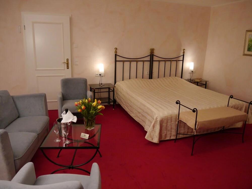 hotel image 22