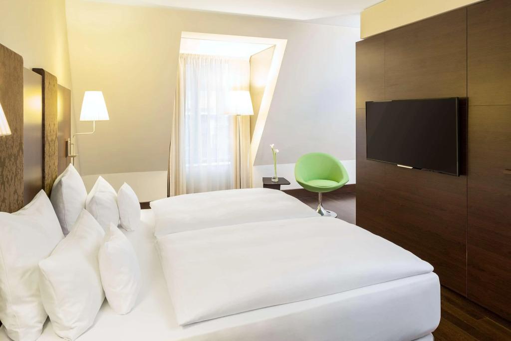 hotel image 20