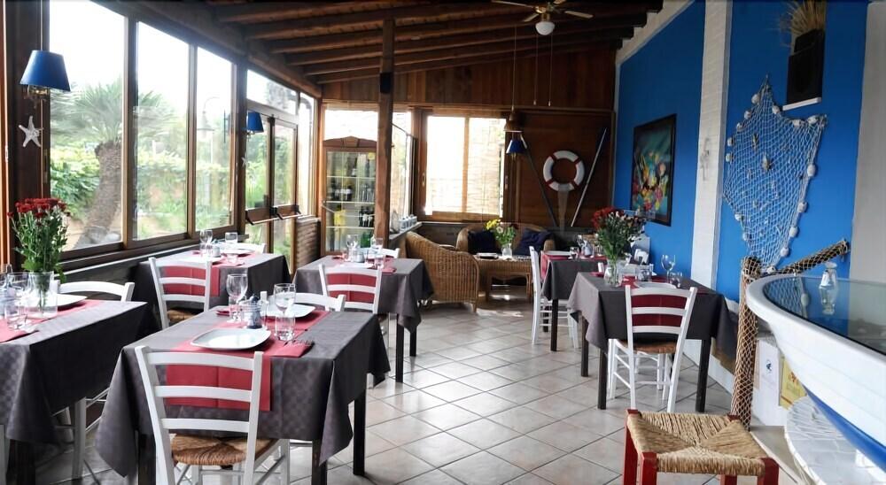 hotel image 13