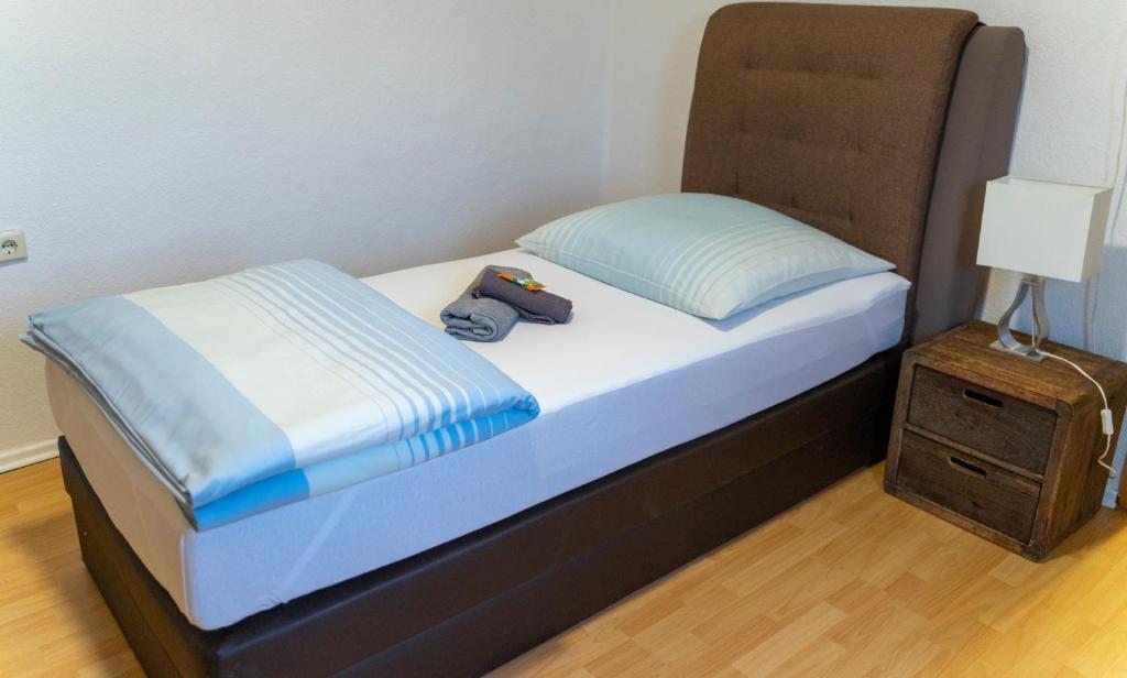 hotel image 8