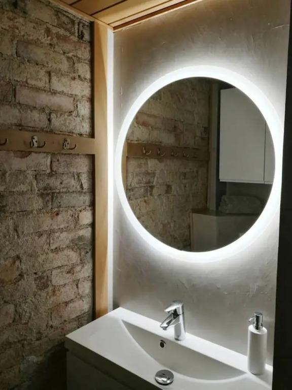 hotel image 25
