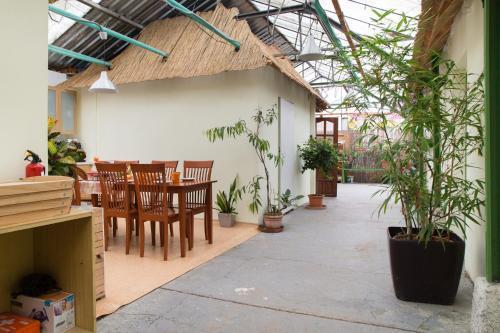 hotel image 36