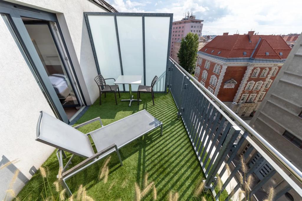 hotel image 15