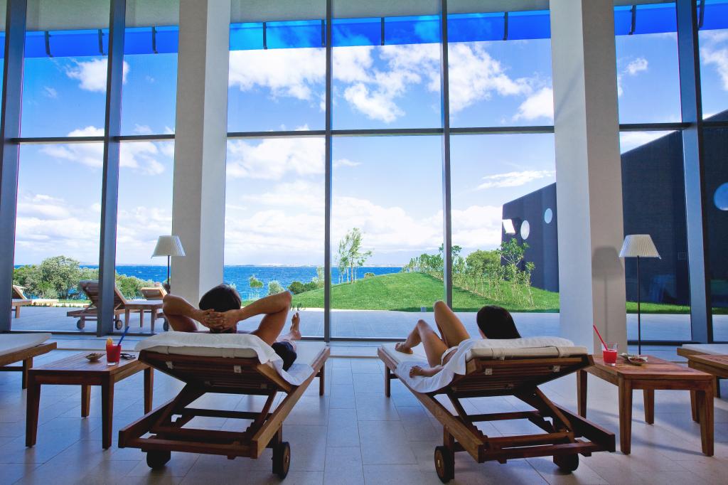hotel image 24