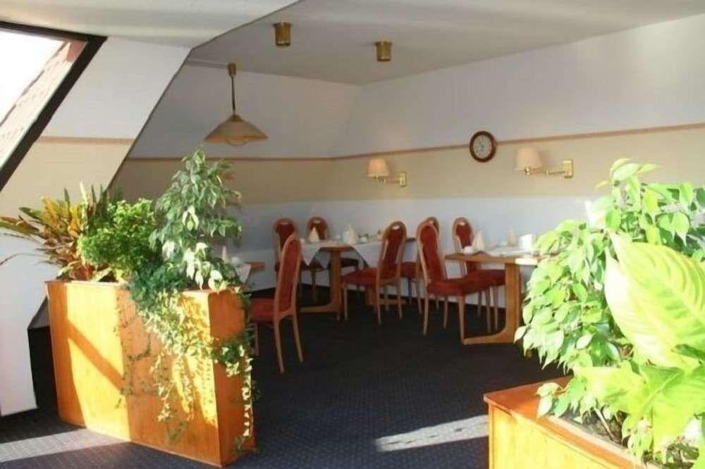 hotel image 15