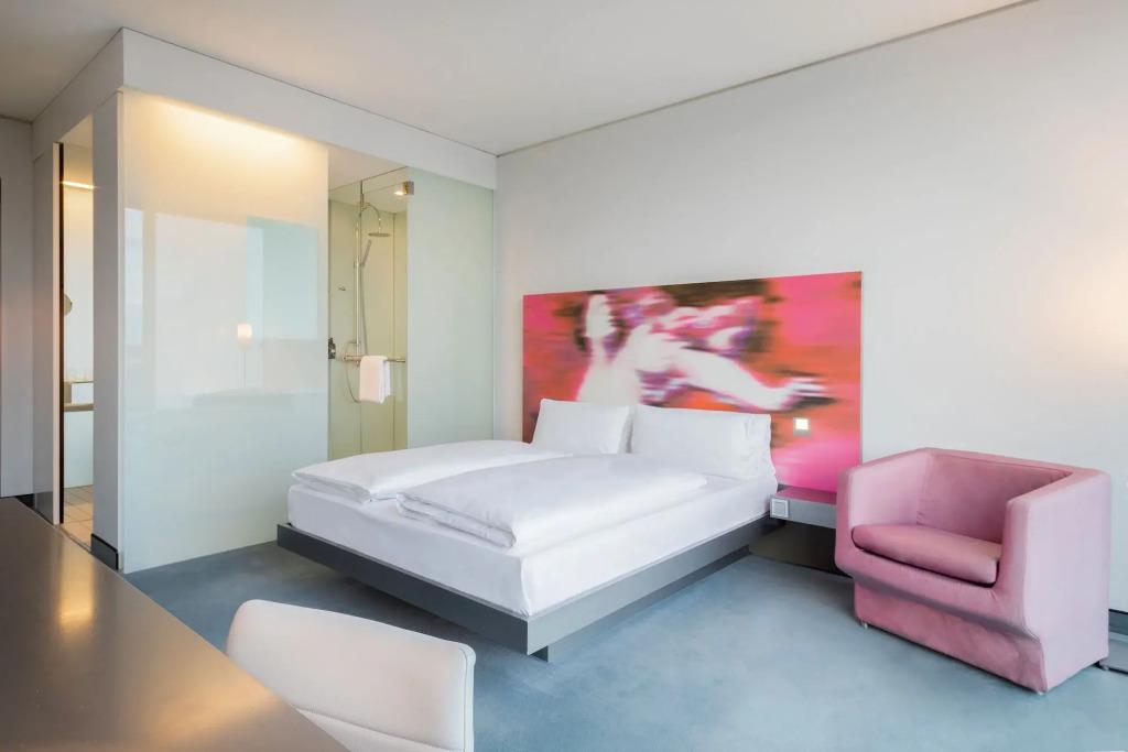 hotel image 38