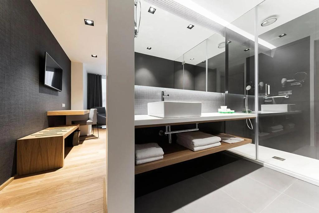 hotel image 32