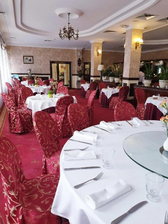 hotel image 10