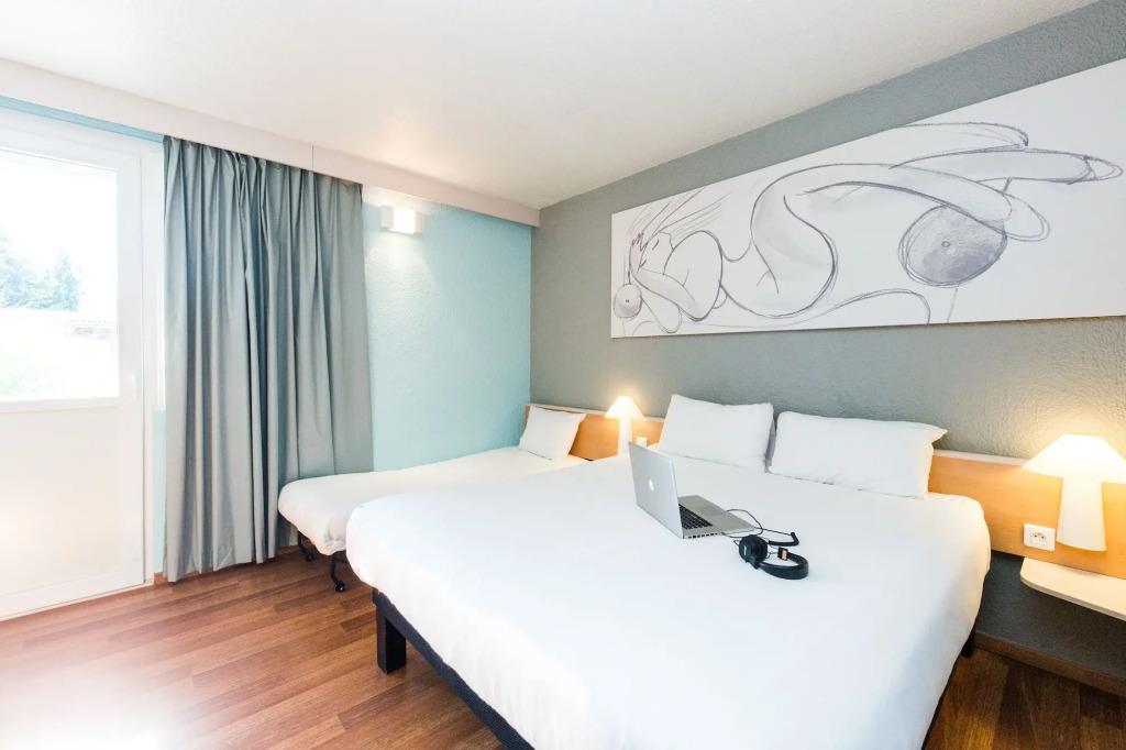 hotel image 40