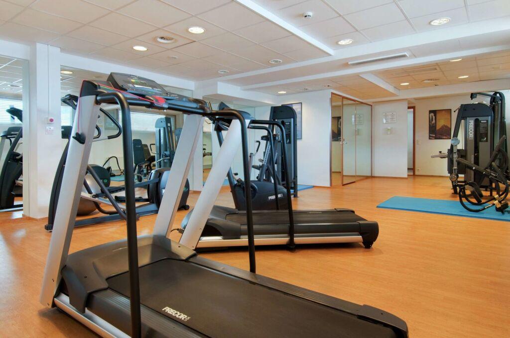 hotel image 23