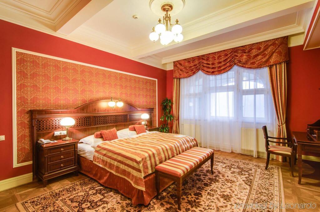 hotel image 19