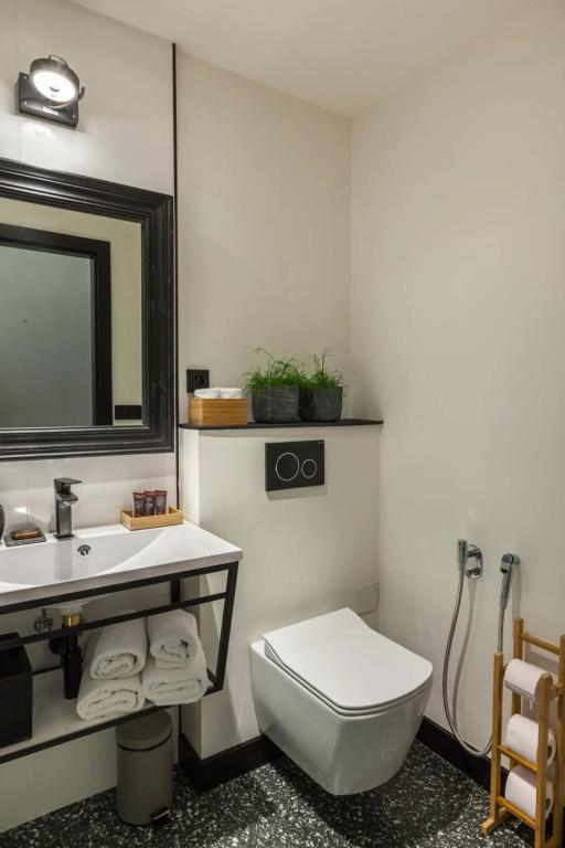 hotel image 23
