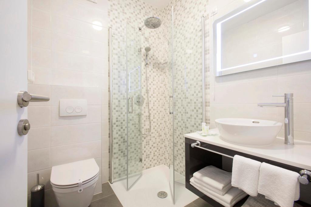 hotel image 20