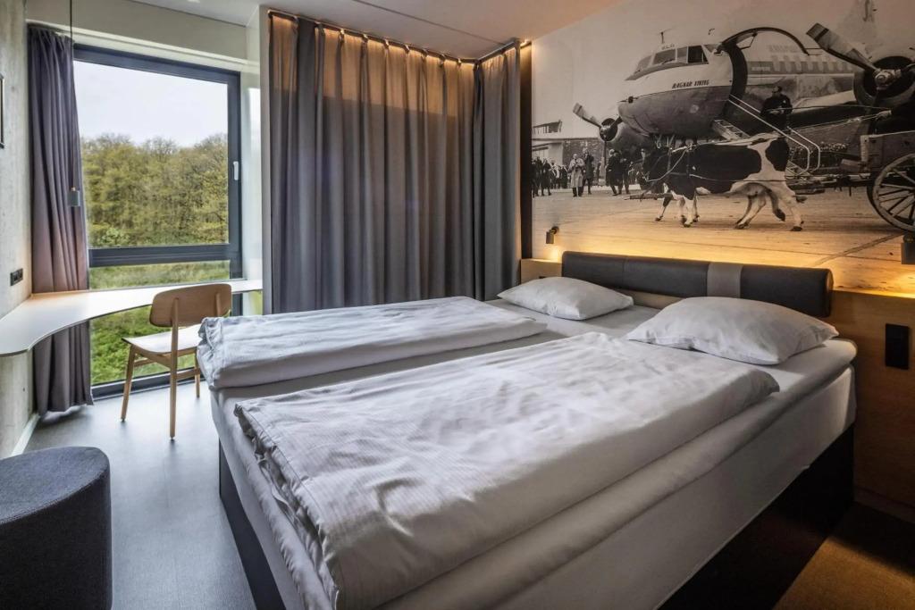 hotel image 31
