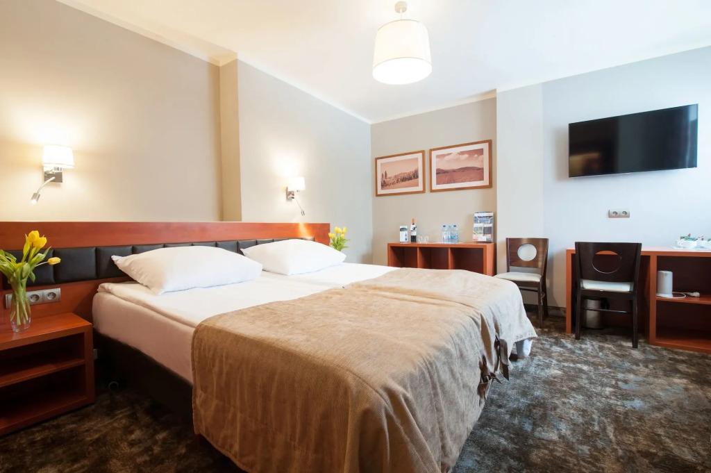 hotel image 35