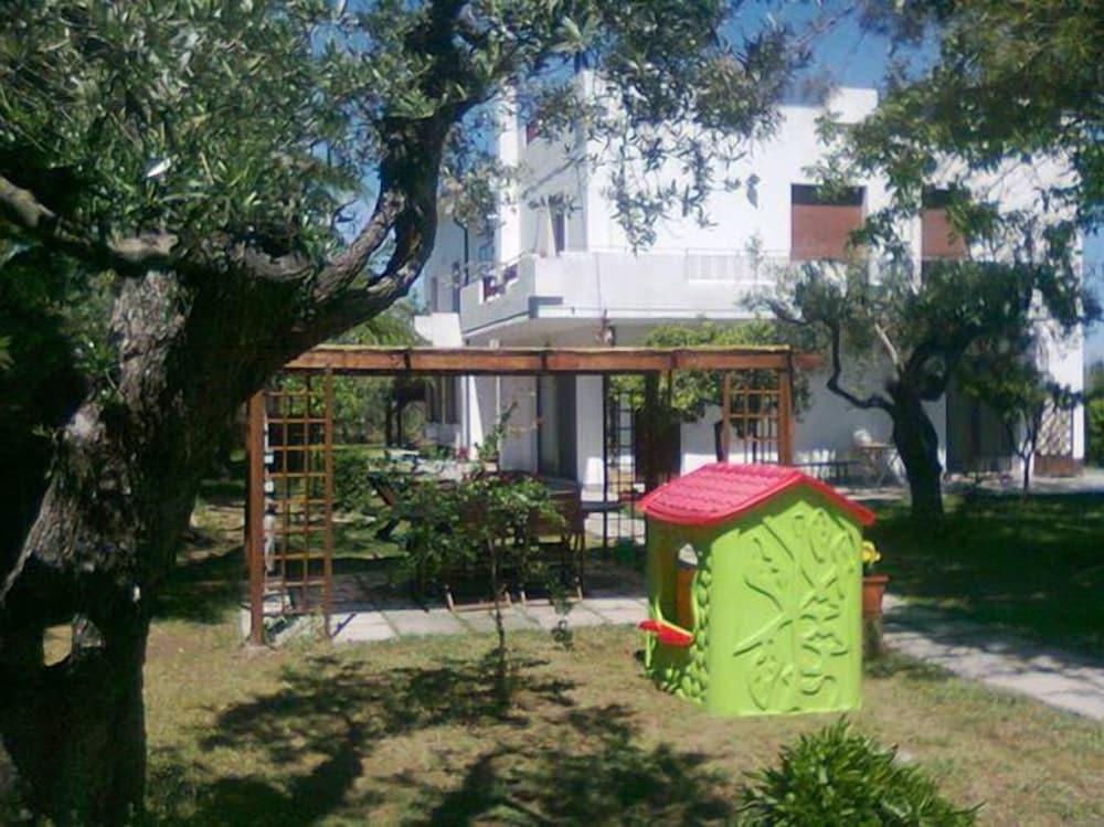 hotel image 14