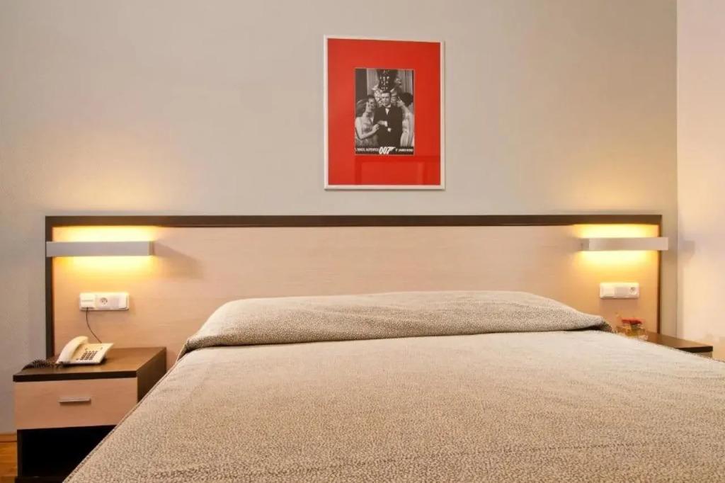 hotel image 19