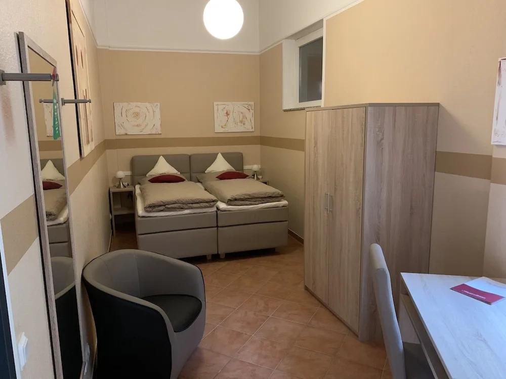 hotel image 15