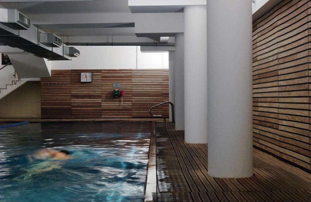 hotel image 34