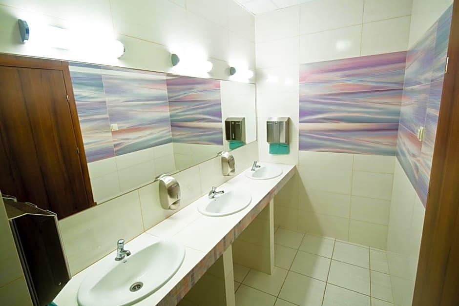 hotel image 10