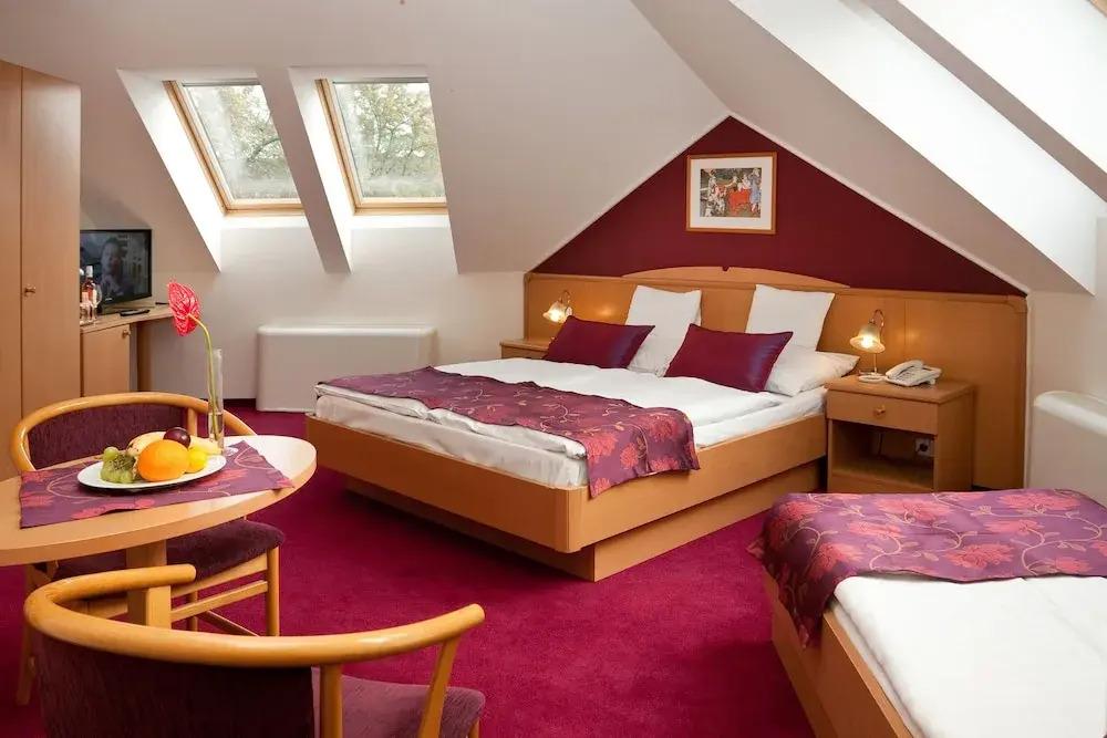 hotel image 24