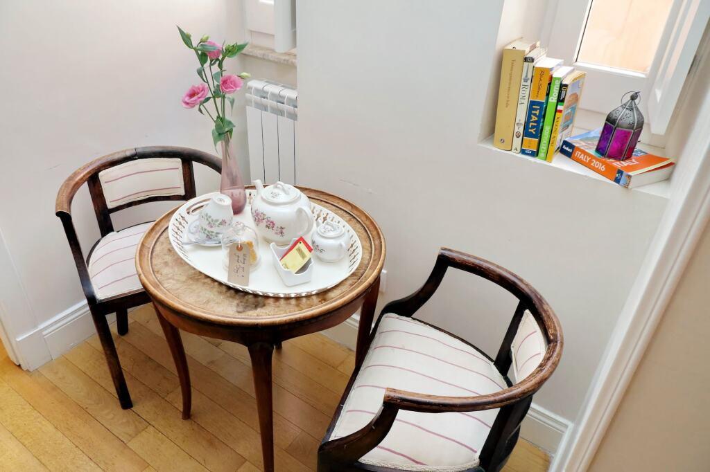 hotel image 15