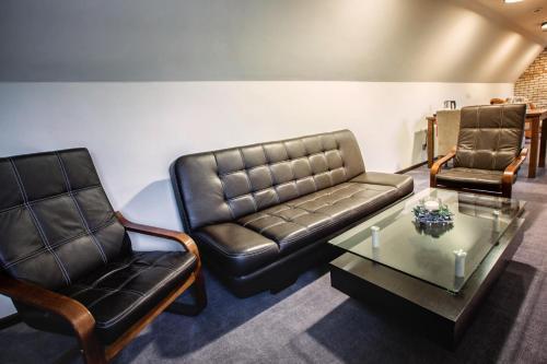 hotel image 47