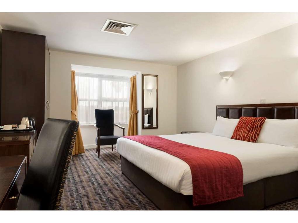 hotel image 22