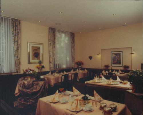 hotel image 17