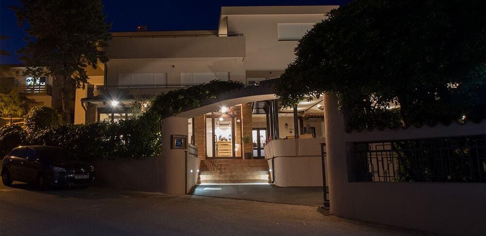 hotel image 15