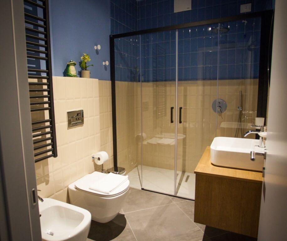 hotel image 19