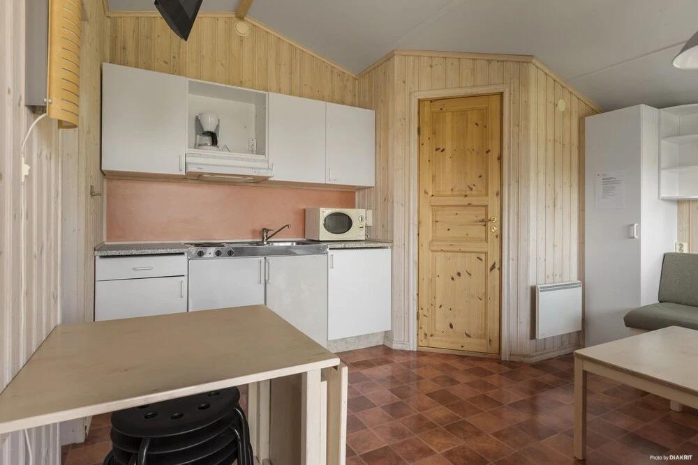 hotel image 20