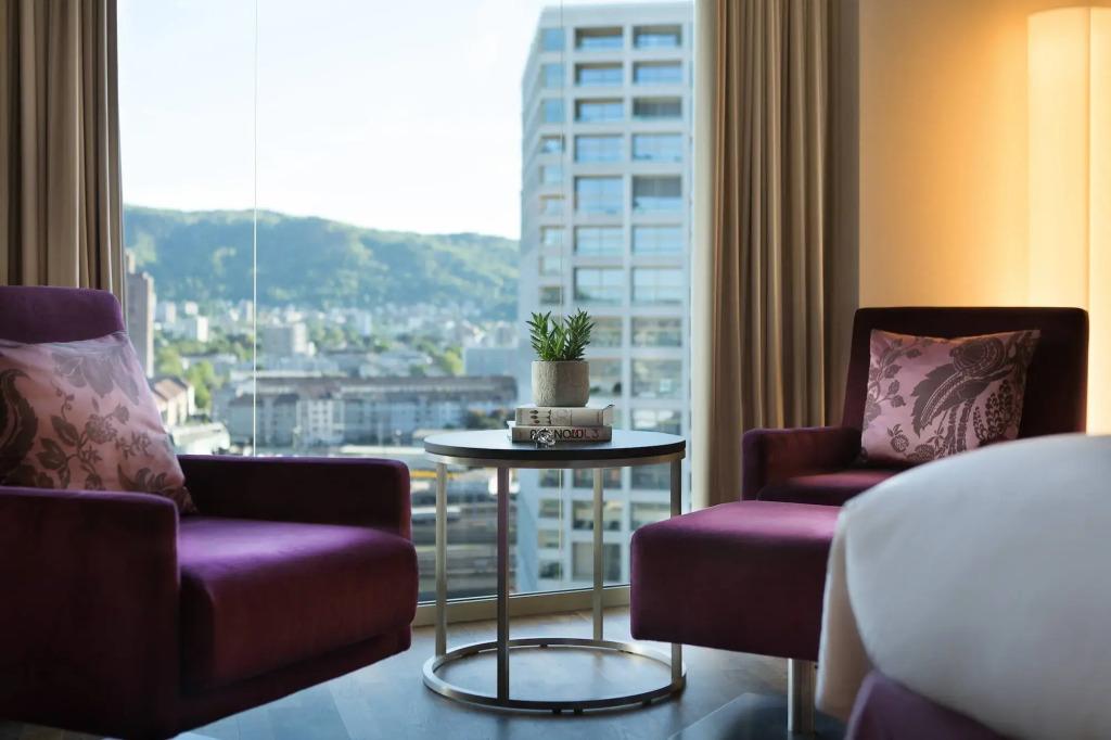 hotel image 24