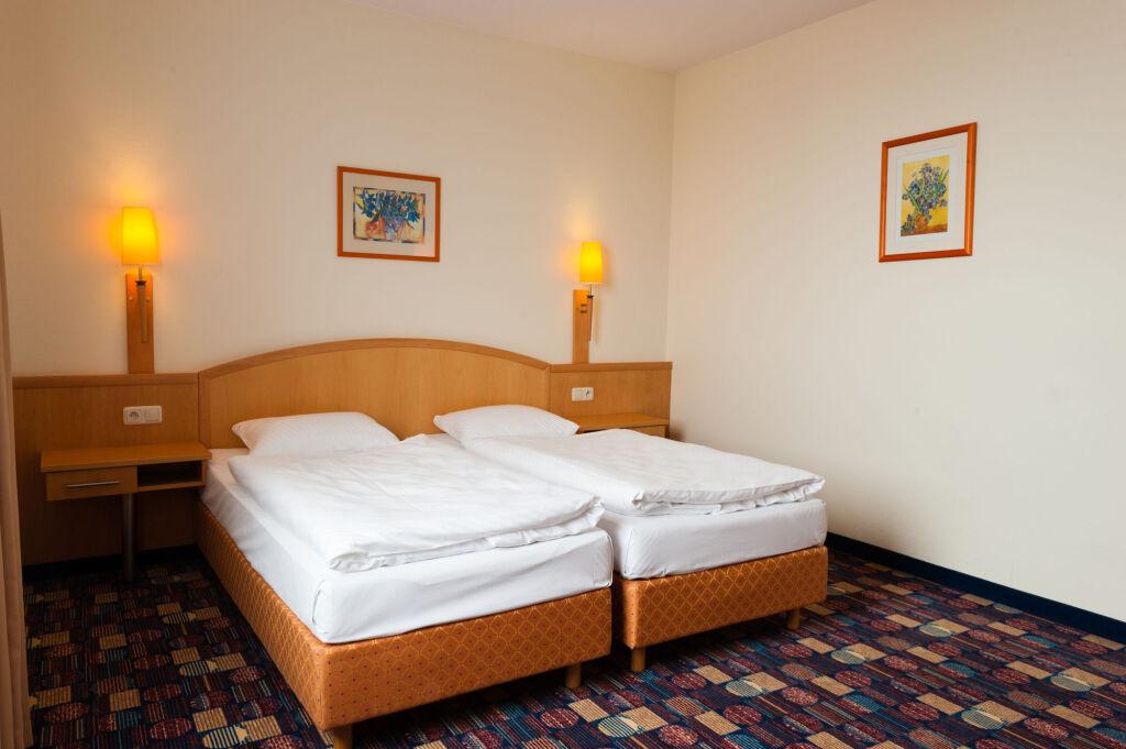 hotel image 17