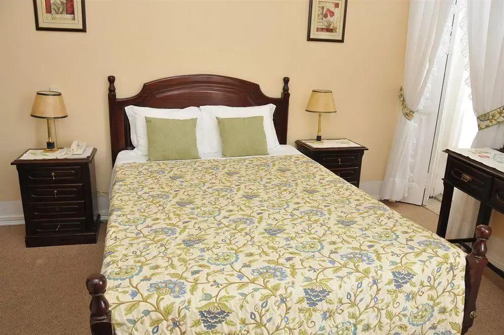 hotel image 10