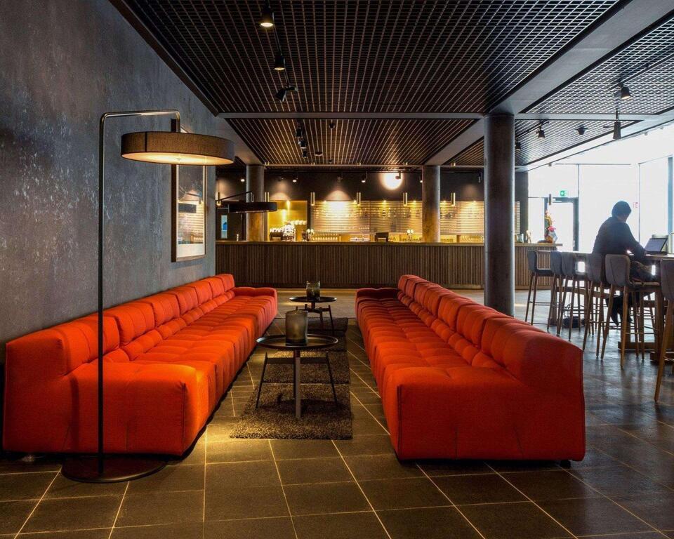 hotel image 7