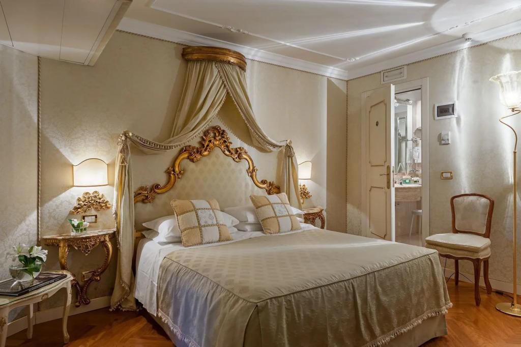 hotel image 24
