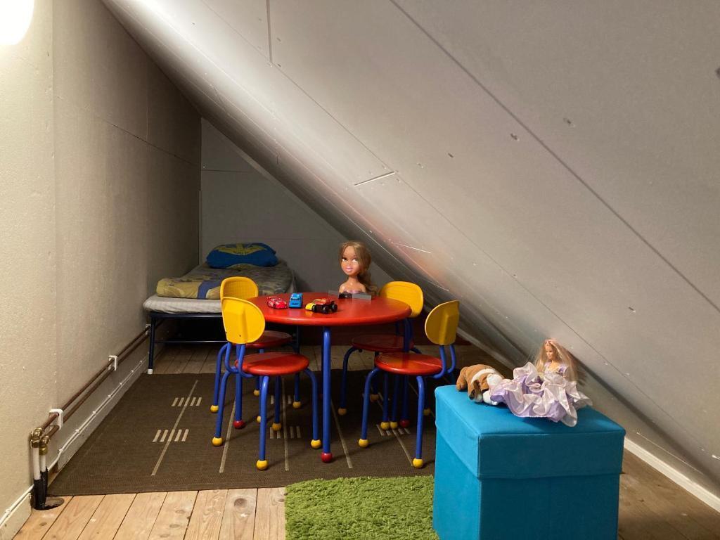 hotel image 9