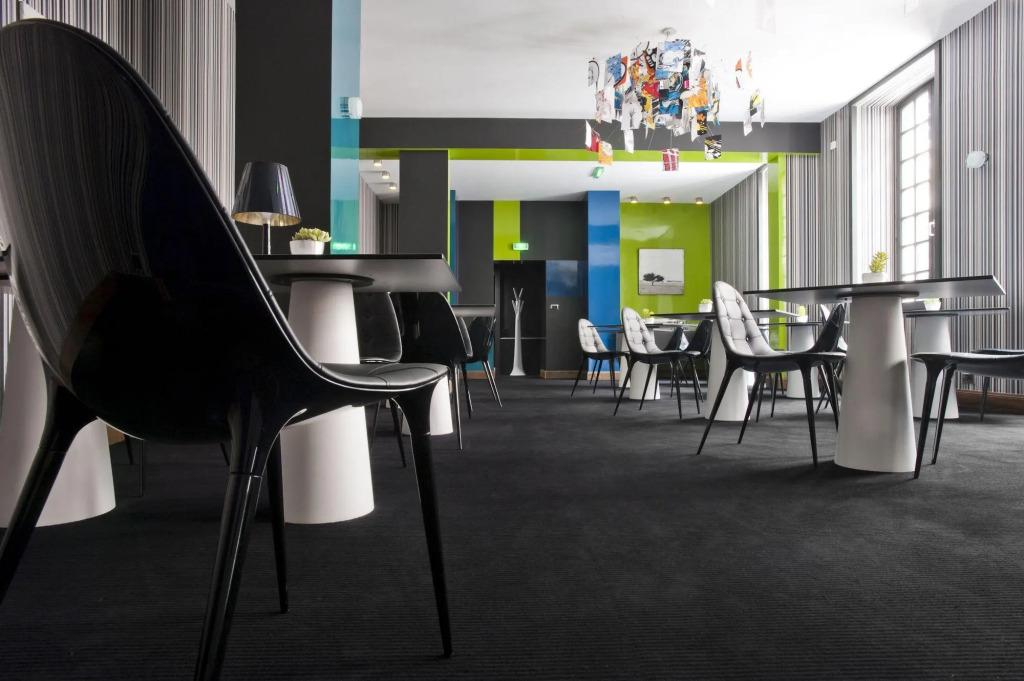 hotel image 26