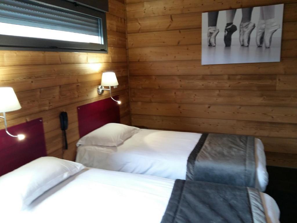 hotel image 22