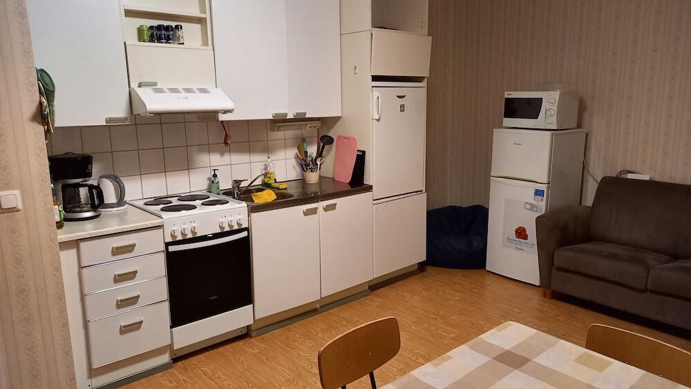 hotel image 14