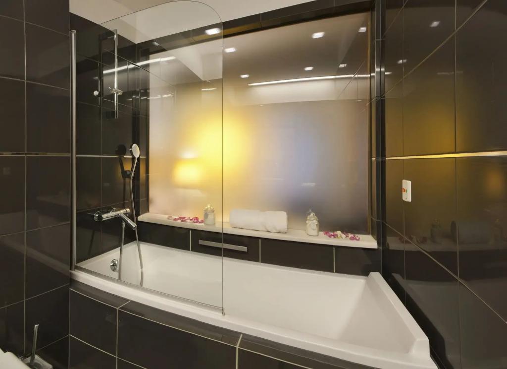 hotel image 45