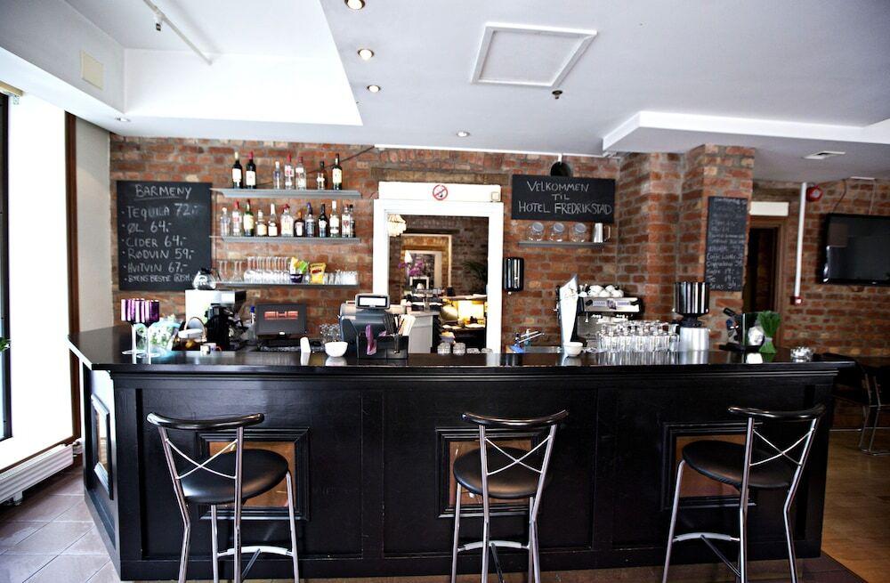 hotel image 23