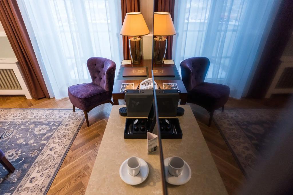 hotel image 7