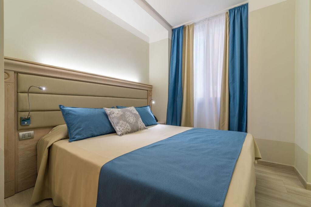 hotel image 20