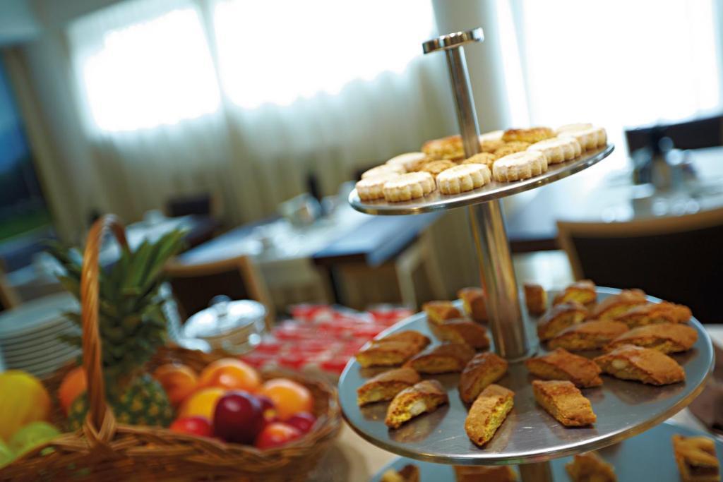 hotel image 35