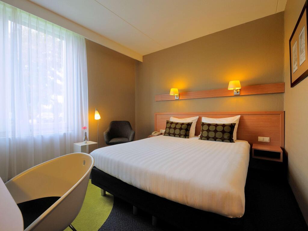 hotel image 23