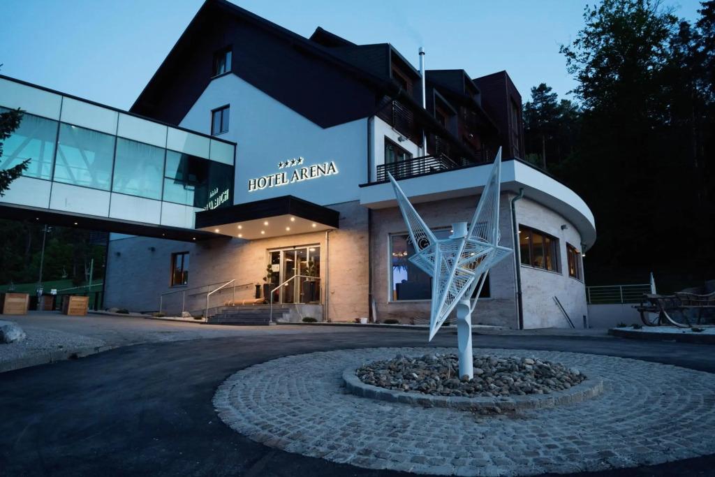 hotel image 47