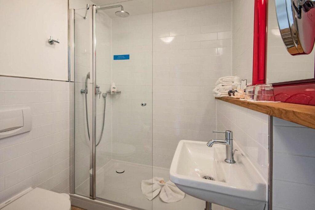 hotel image 22