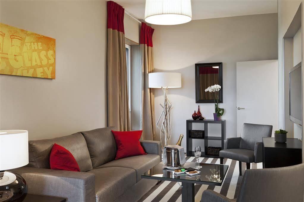 hotel image 18
